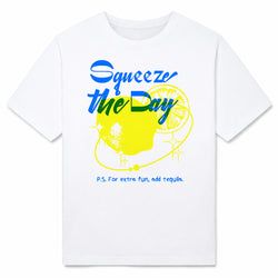 Option – T-Shirt