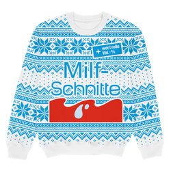 Ugly Sweater