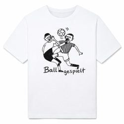 Option – T-Shirt