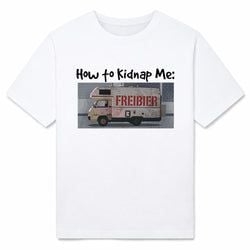 Option – T-Shirt