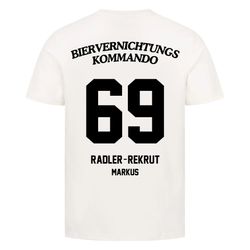 Option – T-Shirt