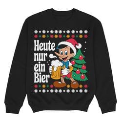 Premium Sweater