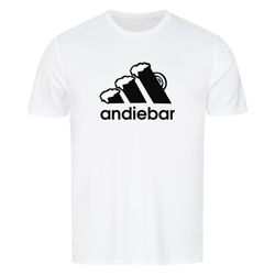 Variante – Sport Shirt