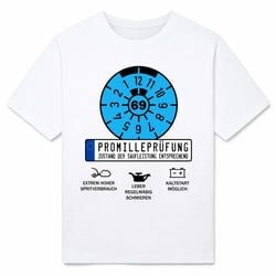 Option – T-Shirt