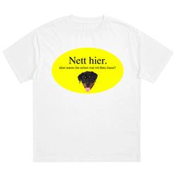 Option – Shirt
