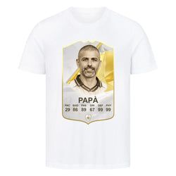 Opzione – T-Shirt
