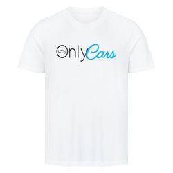 Option – T-Shirt