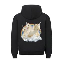 Option – Hoodie