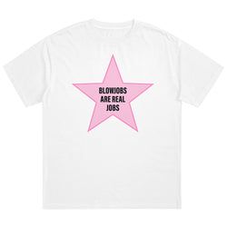 Option – T-Shirt