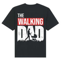 Ozione – T-Shirt Backprint