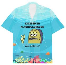 Hawaiihemd