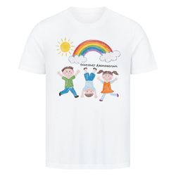 Option – T-Shirt