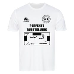 Option – Sport Shirt