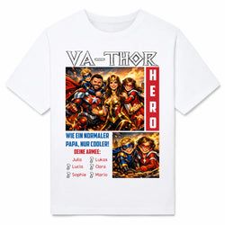 Option – T-Shirt