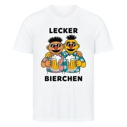 Option – T-Shirt