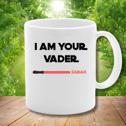Option – Mug