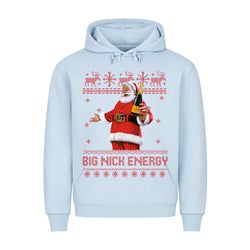 Option – Hoodie