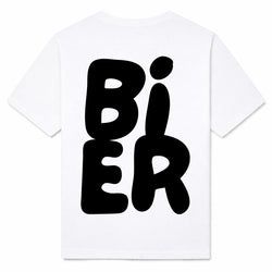 Option – T-Shirt Backprint