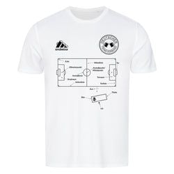 Sport Trikot