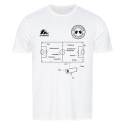 Option – Sport Trikot