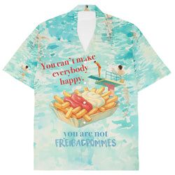 Hawaiihemd