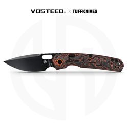 Color – Mars Valley-Black Stonewash
