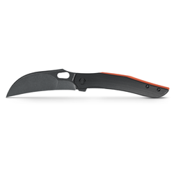 Griffin - Liner Lock (3.49 Griffin - Liner Lock (3.49
