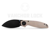 Black Stonewash-Olive Drab