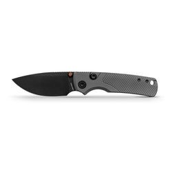 Color – Dim Gray-Black Stonewash