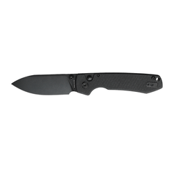 Color – Black-Black Stonewash