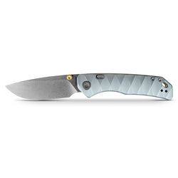 Color – Light Blue-Stonewash