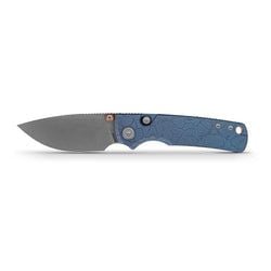 Color – Acid Wash Blue-Acid Wash & Stonewash