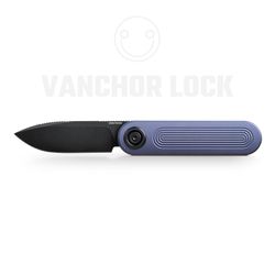 注目ブランド Corgi V 295 - Vanchor lock (2.95 その他