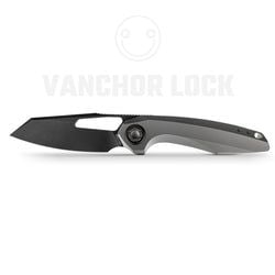 color – Dim Gray- Black Stonewash