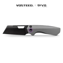 Color – Dim Gray-Black Stonewash
