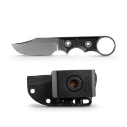 color – Black Stonewash