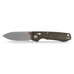 Color – Acid Wash Copper-Acid Wash & Stonewash