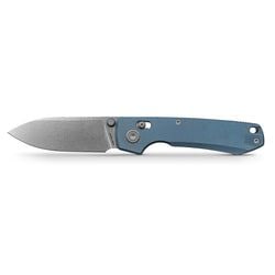 Color – Blue-Stonewash