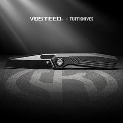 color – Black-Ti PVD & Horizontal Belt Satin