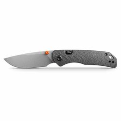 Color – Black-Stonewash