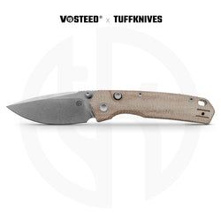 color – Natural-Stonewash