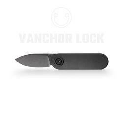 Color – Black-Black Stonewash