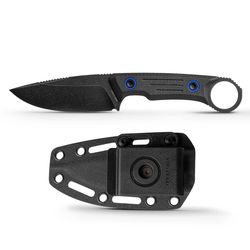 Color – Black-Black Stonewash