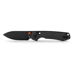 Blackstonewash-Black