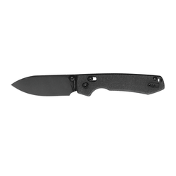 Color – Black-Black Stonewash