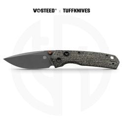 Black-Destroyer Gray