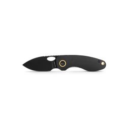Color – Black-Black Stonewash