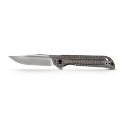 Color – Black - Satin