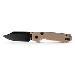 Color – Sand-Black Stonewash-Bowie
