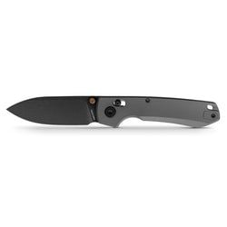 Color – Dim Gray-Black Stonewash